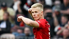 Кисляк: «Хотелось бы поиграть в Лиге чемпионов и на Чемпионате Мира»