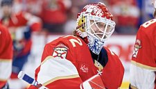 Кто станет MVP Кубка Стэнли: Бобровский, Макдэвид или Барков?