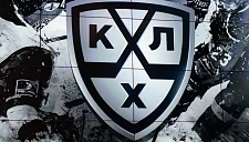 КХЛ объявила составы на Матч звёзд – 2026 в Екатеринбурге