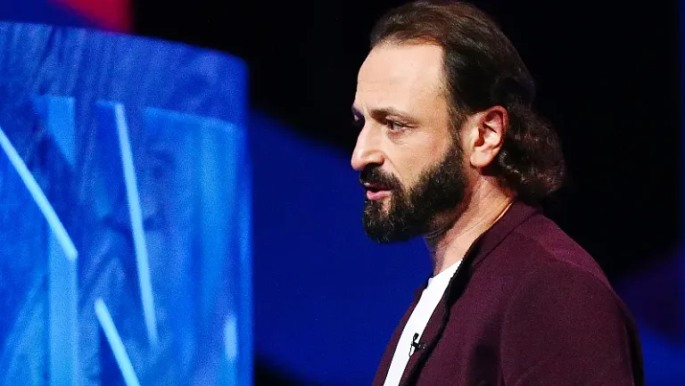 Авербух объяснил, почему не считает успех фигуристов США заслугой России