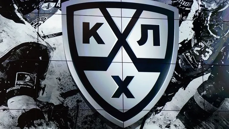 КХЛ объявила составы на Матч звёзд – 2026 в Екатеринбурге