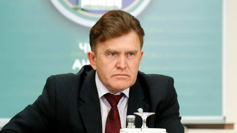 Наумов: «Спартак наладил футбол и может победить ЦСКА» 