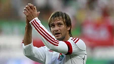 Сычёв перечислил самых сильных нападающих в РПЛ