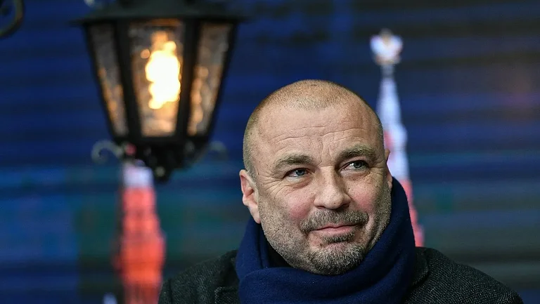 Жулин заявил о падении уровня ЧЕ по фигурному катанию без участия россиян