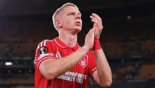 Кто выйдет в старте на матч «Ноттингем Форест» — «Сандерленд»?