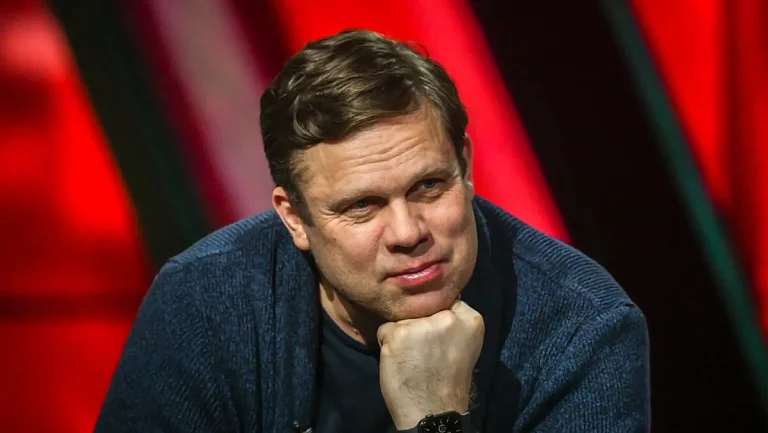 Радимов оценил эпизод с пенальти в игре «Рубина» против «Динамо» Мх