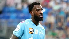 Горшков оценил новичков «Зенита»