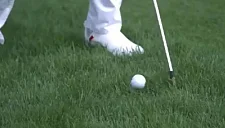 Alps Tour: Итальянцы бросают вызов испанскому господству на Lacanau Alps Open

