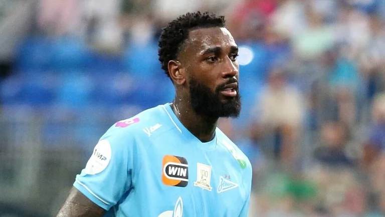 Горшков оценил новичков «Зенита»