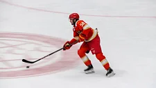 Меркли — о грядущем матче «Шанхай» — СКА: Будет битва за Санкт-Петербург