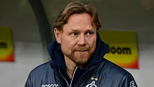 Карпин доволен защитой, но обеспокоен реализацией