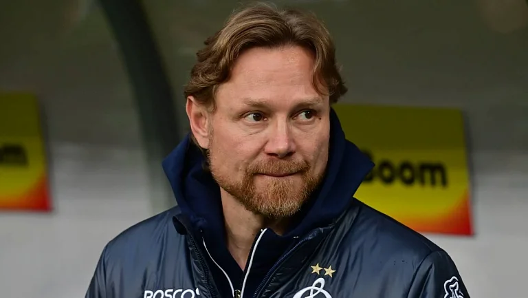 Карпин доволен защитой, но обеспокоен реализацией