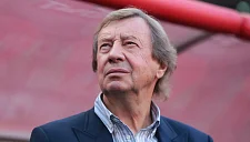 Экс-тренер «Локомотива» высоко оценил игру «Спартака» и «Зенита»