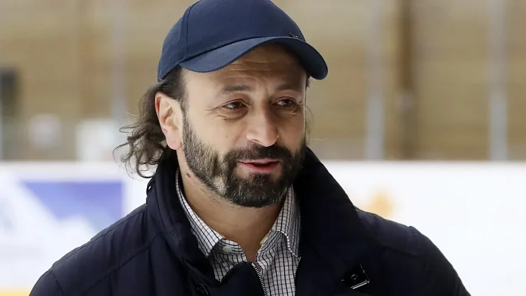 Авербух заявил, что он «в шоке» от музыкальных проблем Гуменника на ОИ-2026