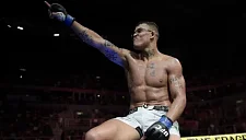 Кайо Борральо готов драться пять раундов вместо травмированного Шары Буллета