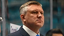 Главный тренер «Сибири» Буцаев обвинил журналистов в «раскольничестве»