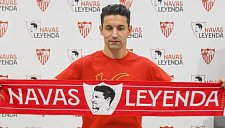 Открытие Наваса и его будущее: Пабло Бланко делится мыслями

