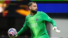 ПСЖ и «Манчестер Сити» заключают первый трансфер за 13 лет