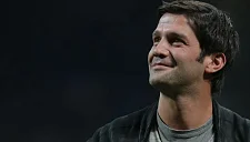 Миланский «Интер» ждёт серьёзная ротация состава от Кристиана Киву