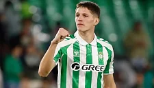 Серхи Альтимира: «Ла Масия сделала меня тем, кто я есть»