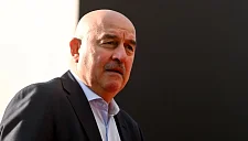 Черчесов рассказал, почему согласился стать тренером в «Ахмате»