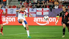 Продажа женской команды «Льюис» снова на повестке дня