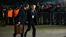 Анчелотти высказался об эволюции футбола: «Всё изменилось»