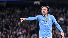 Томас Тухель дал важный совет Джеку Грилишу о будущем в футболе