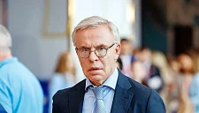 Вячеслав Фетисов прокомментировал начало сезона в НХЛ