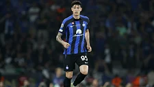 Бастони перед стартом чемпионата: «У нас нет в составе Месси» 