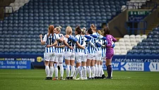 «Атлон Таун» рвется в Лигу Чемпионов