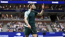 Бублик рассказал, как изменился его рацион питания за последние годы