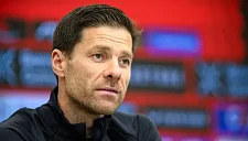 Хаби Алонсо может заменить Арне Слота на посту тренера «Ливерпуля»