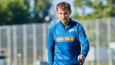 Орлов назвал главный фактор успеха «Зенита» во второй части сезона