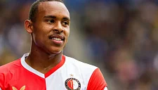 Журналисты сомневаются в новичке «Марселя» Игоре Пайшао