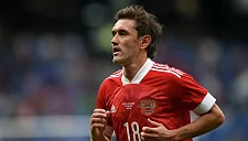 Жирков высказался о будущем Семака в «Зените» и поддержал тренера клуба