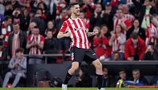 «Арсенал» и «МЮ» нацелились на испанского плеймейкера