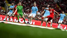 Кечинов о матче «Спартака» с «Сочи»: «Команда сыграла в половину силы»