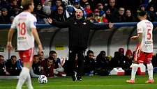 Червиченко о Станковиче: «Его просто надо лечить»