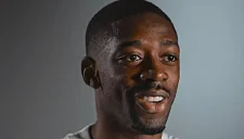 Дембеле рассказал о трудных годах в «Барселоне» из-за травм