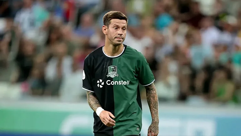 Смолов высказался об участии в Streamers Battle по Dota 2 и CSGO