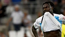 Гомис: «Переход в Марсель вызывал опасения, но стал пиком карьеры»