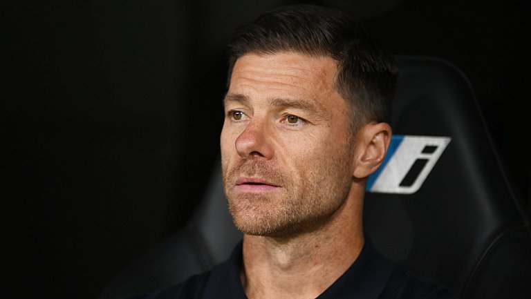 «Реал» побил десятилетний рекорд после победы над «Эспаньолом»