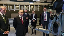 Президент РФ отметил постоянное внимание болельщиков к судейству в РПЛ