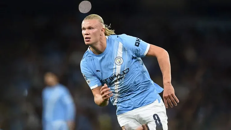 Холанд рассказал, почему его акцент стал более британским