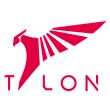 Talon Esports