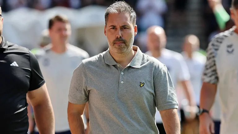 «Лестер Сити» уступил «Престону» в матче Чемпионшипа