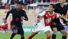 «Барселона» близка к завершению сделки по Фати