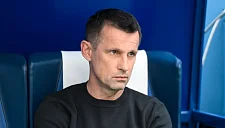 Аршавин оценил тактику Семака в победном матче с «Краснодаром»