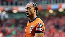 «Тоттенхэм» может вмешаться в трансфер Симонса после срыва сделки с «Челси»